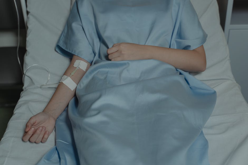 복지 정보 이미지